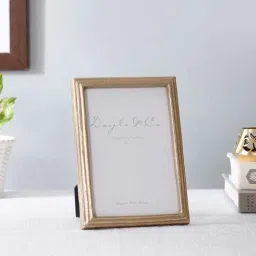 de maison decor Serenade Frame-picture-39
