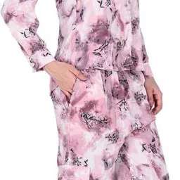 oyesmarty Shirt Pant Co-ords Set image 3