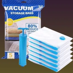 eavpyx vacuumbag590 Travel Storage Vacuum Bags-picture-12