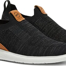 campus CHALK Sneakers For Men image 2