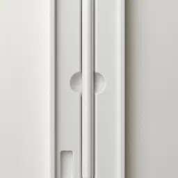 GHBNVNG Upgraded stylus pen, iPad pancil, ultra high precision & sensitivity Stylus image 2