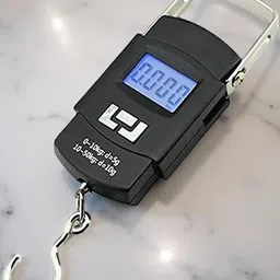 arther Precision Mini Weighing Machine for Kitchen Food Weighing Scale-picture-30