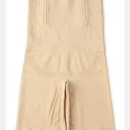 ever soft Women Shapewear-picture-22