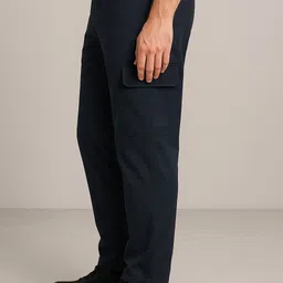 seoulfit Men Cargos image 3