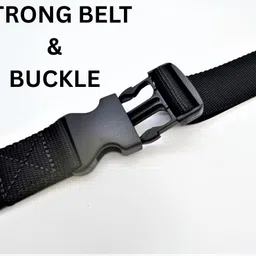 bikemate Two Wheeler Cover for Bajaj image 5