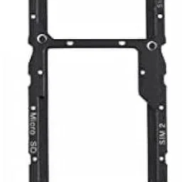 SPAREASP Sim Card Tray-picture-34