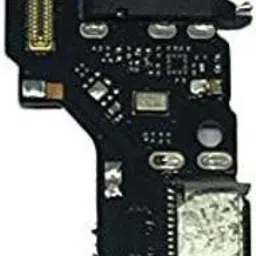 SSP TELECOM Oppo A53 CC FLEX Oppo A53 CC FLEX Charging PCB Complete Flex image 3