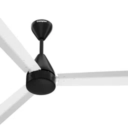 crompton CFENHP35W48WBKSM 5 Star 1200 3 Blade Ceiling Fan-picture-20