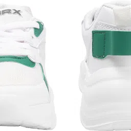 hrx by hrithik roshan Walking Shoes For Women image 3