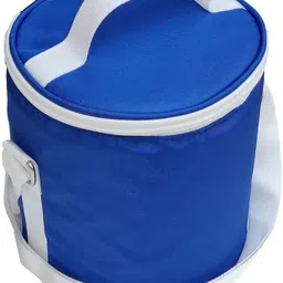 foonty Daily Uses Waterproof Lunch Bag-picture-21