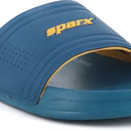 sparx Men Slides image 2