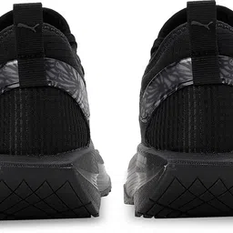 puma PWR XX Nitro Nova Shine Women Training & Gym Shoes For Women image 4