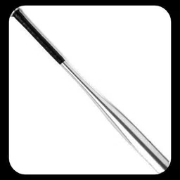 stykr Best Wooden Quality Full Sized Baseball Bat-2097 Willow Baseball Bat For 15+ Yrs-picture-26