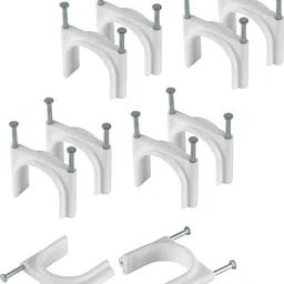 aitchcy Pipe Clamp image 1