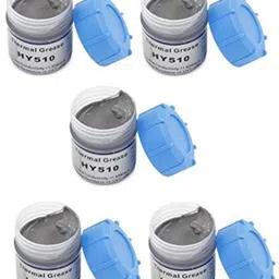 Sadow Carbon Based Thermal Paste-picture-19