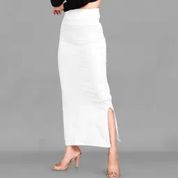 scube designs Women Shapewear image 4