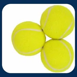 New-Tennis ball _11Pack of 6 Tennis Ball-image-33