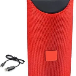 FINARO Premium quality Bluetooth speaker A2 5 W Bluetooth Home Audio Speaker-image-7