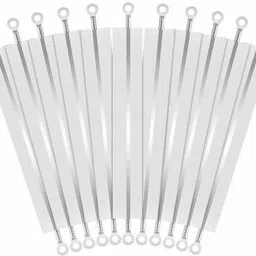 alerica 10 Inch Impulse Sealer Machine, Heating Element Service Spare Repair Parts Kit Hand Held Heat Sealer-picture-27