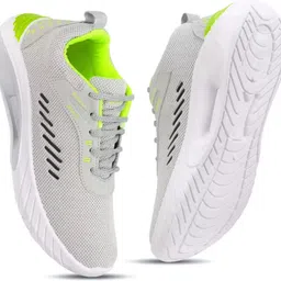 jut fire Training & Gym Shoes For Men image 3