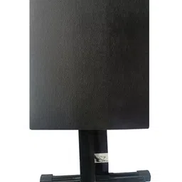 swan7 JYC-XA lron Legs cushion seat padded Adjustable Folding Chair Keyboard Bench Piano Stool Drum Throne Saddle/Motorcycle Top Drum Throne image 3