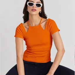 BerryBird Top image 3