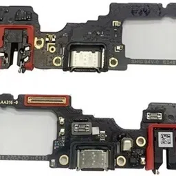 Kraze4blaze (IV2201) OnePlus Nord CE 2 5G [100% OG](Charging CC patta Charging Flex Board) Charging PCB Complete Flex-picture-44