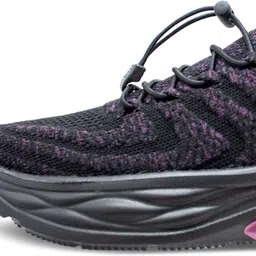 abros JODI Running Shoes For Women image 4