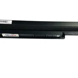 WEFLY Laptop Battery Compatible For Asus S56 4 Cell Laptop Battery-picture-24