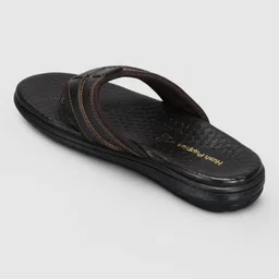 hush puppies Men Slippers image 5