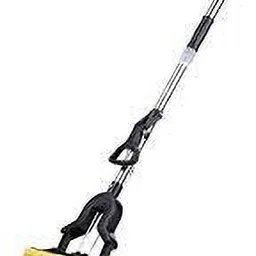 ExpertEase PVA-1 Sponge Mop with Squeeze Handle | Super Absorbent Floor Cleaner Mop-picture-36
