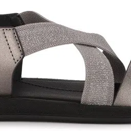 bata Women Flats Sandal image 3