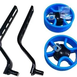 ptc Mountain Bike Wheel-picture-25