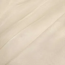 ramiv vastra Unstitched Organza Multipurpose Running Fabric Solid image 4