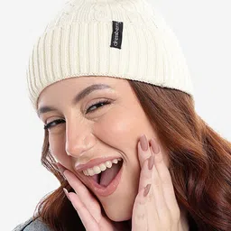 dressberry Woven Beanie-picture-13