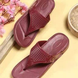 taffral Women Flip Flops-picture-14