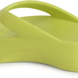 roadster Women Flip Flops image 4
