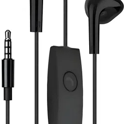 lofty Original EHS61-51 Original 3.5mm Jack Universal Handsfree Wired Gaming Headset-picture-46