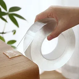 nano tape Double sided HANDHELD TAPE (Manual) image 2