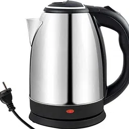 mart nest ZYN Electric Kettle Hot Water Tea Coffee Boiler Machine 1.8L Electric Kettle-picture-22