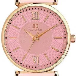 msxtar Analog watch Analog Watch - For Girls Analock S G 11-picture-10
