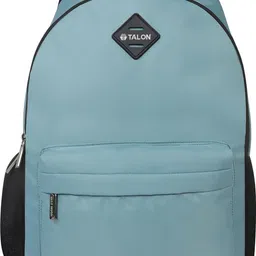 houseofcommon Medium 25 L Backpack Premium Multi Functional Travel Backpack Durable Stylish Water Resistant Bag image 1