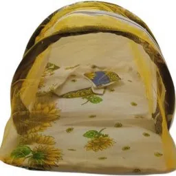 kanha Krishna JI Dress image 2