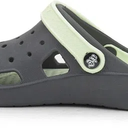 liberty Men LPMXT-800 Clogs Sandal image 5