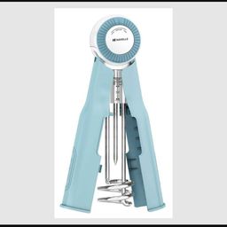 havells ZELLA IMMERSION ROD 1000 W BLUE 1000 W Immersion Heater Rod-picture-43