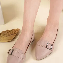 dressberry Women-Bellies Bellies For Women image 1