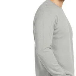 zakod Men Full Sleeve Printed Sweatshirt image 3