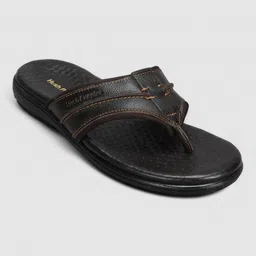 hush puppies Men Slippers image 4
