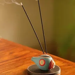 siatrading Black incense stick (2 KG) image 3