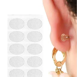 kesol enterprise Disposable Ear Lobe Support-picture-20